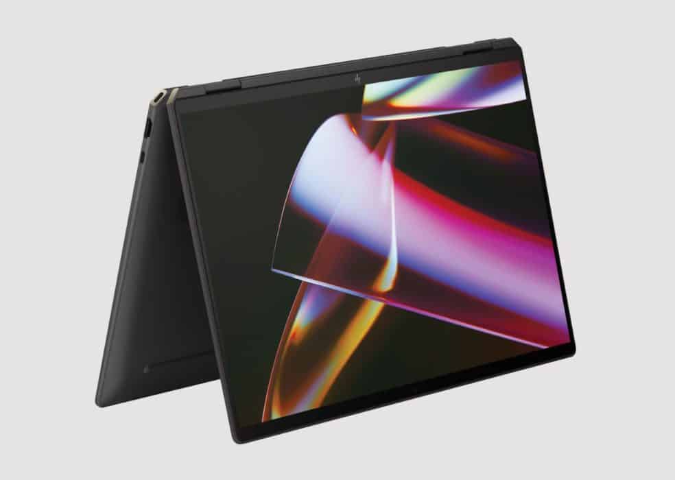 2-in-1 laptop gebruiken: waarom (niet)?