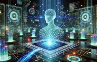 Quatre défis liés à l’IA que les entreprises doivent relever selon Gartner