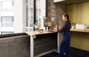 Device as a Service: wanneer is DaaS de juiste keuze?
