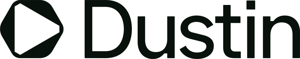 dustin_logo