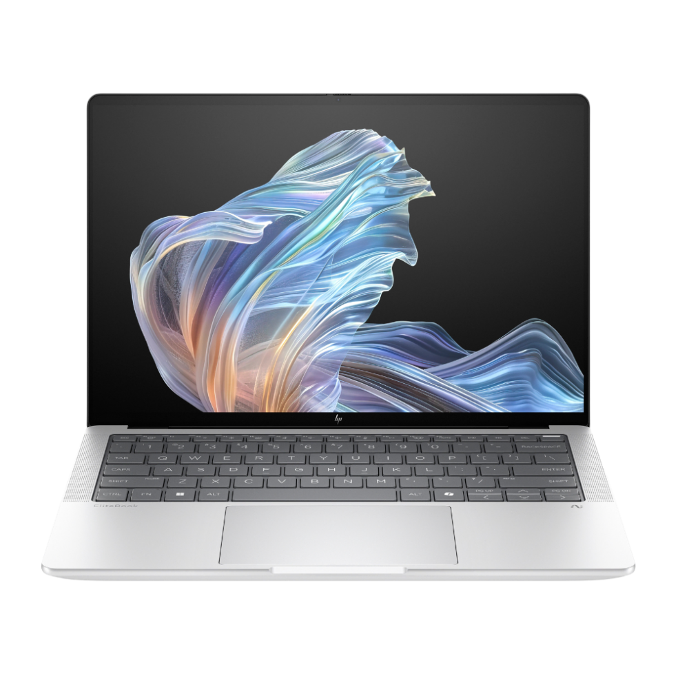 EliteBook X EliteBook X laptop