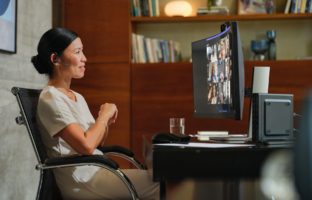 L’IA sur le lieu de travail ? HP présente sa plateforme d’expérience de la main-d’œuvre