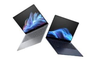 HP simplifie les noms de ses PC : Envy, Dragonfly et Pavilion disparaissent