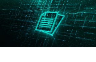 Notitieblokken in OneNote en pdf’s: zo wurmen hackers zich langs traditionele beveiliging