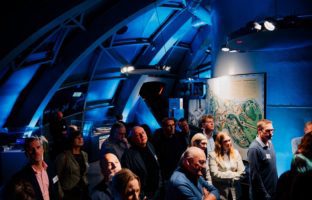 Koopkoepel zorgt voor IT-oplossingen in de zorgsector