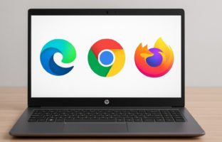 Een standaardbrowser instellen in Windows 11: zo doe je dat