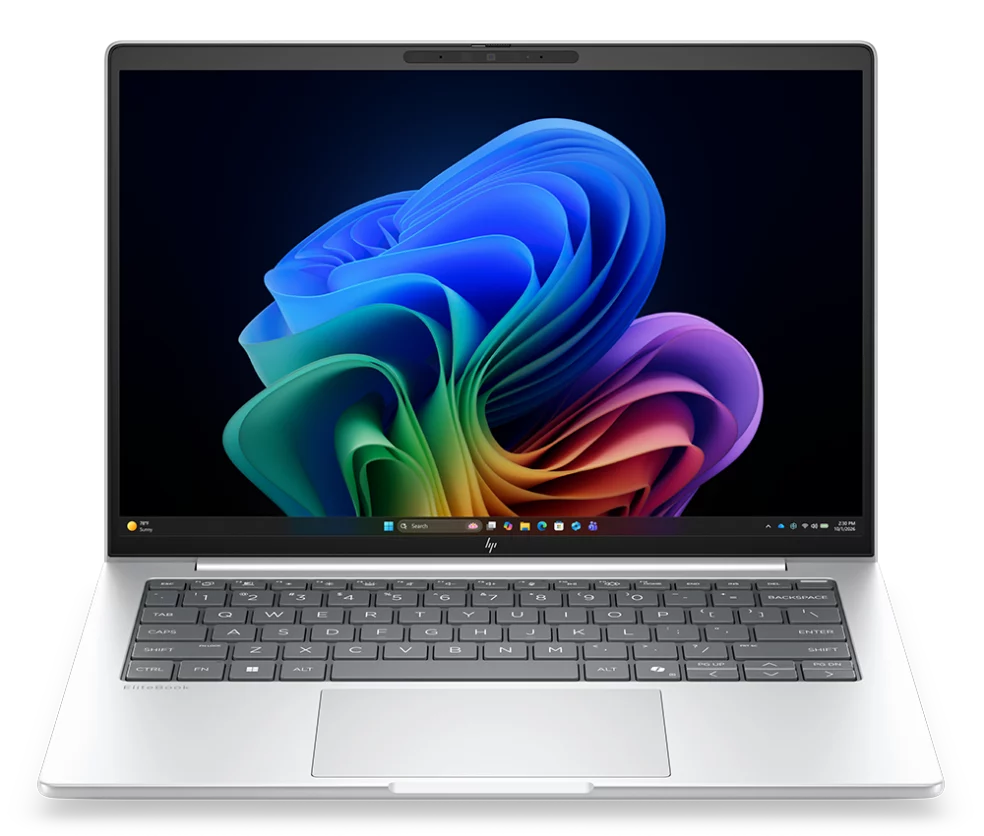 EliteBook X Merino 14 HP EliteBook 8 G2i
