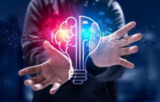 Predictive maintenance voor IT: voorspellend onderhoud bespaart kosten