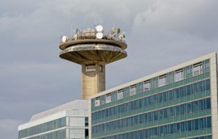 Techno Store: RTBF centraliseert zijn technologiebeheer