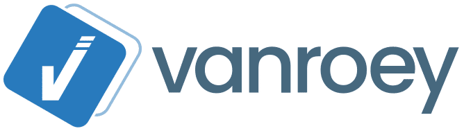 vanroey-logo-2