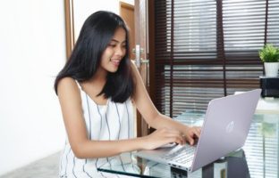 Laptopvervangingsbeleid: 7 signalen dat je medewerker toe is aan vernieuwing