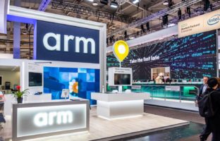 Windows on ARM in 2026: welke apps werken en welke (nog) niet