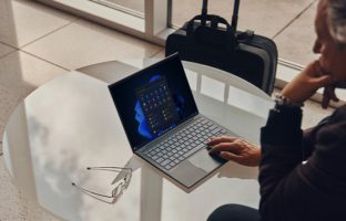 Comment un écran plus grand améliore la productivité