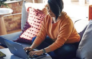 Créativité et puissance de calcul, partout et en tout lieu