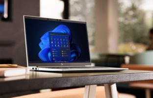 De verschillen tussen zakelijke en consumentenlaptops op een rij