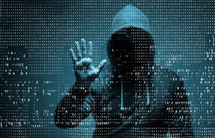 Klassieke cyberaanvallen worden slimmer en moeilijker te detecteren