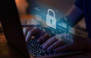 Mens blijft zwakke schakel: 6 trends in cybersecurity