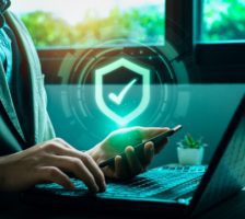 Waarom het endpoint de nieuwe frontlinie is