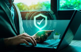 Waarom het endpoint de nieuwe frontlinie is