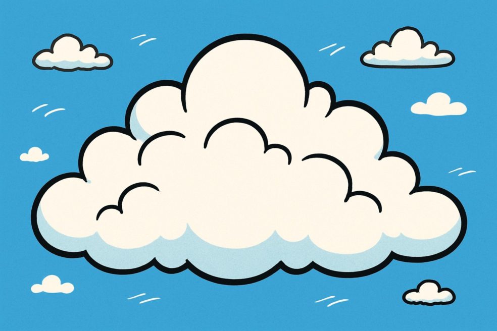 AI wordt onbetaalbaar in de cloud: kan lokale AI de kosten onder controle houden?