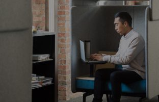 Home & office