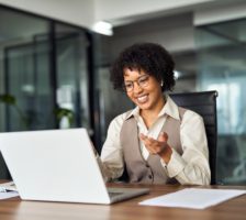 AI voor IT-professionals