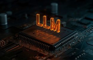 Wat is er nodig om een eigen LLM te maken?