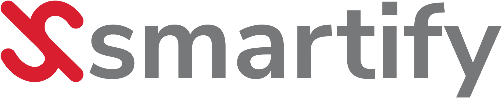 logo_smartify_grijs