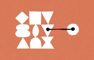 Wat is MCP en waarom is het ineens zo populair?