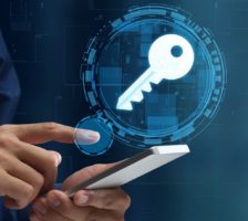 Passkeys uitrollen in je organisatie: zo pak je het aan in Entra ID en Windows