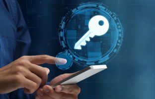 Passkeys uitrollen in je organisatie: zo pak je het aan in Entra ID en Windows