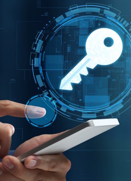 Passkeys uitrollen in je organisatie: zo pak je het aan in Entra ID en Windows