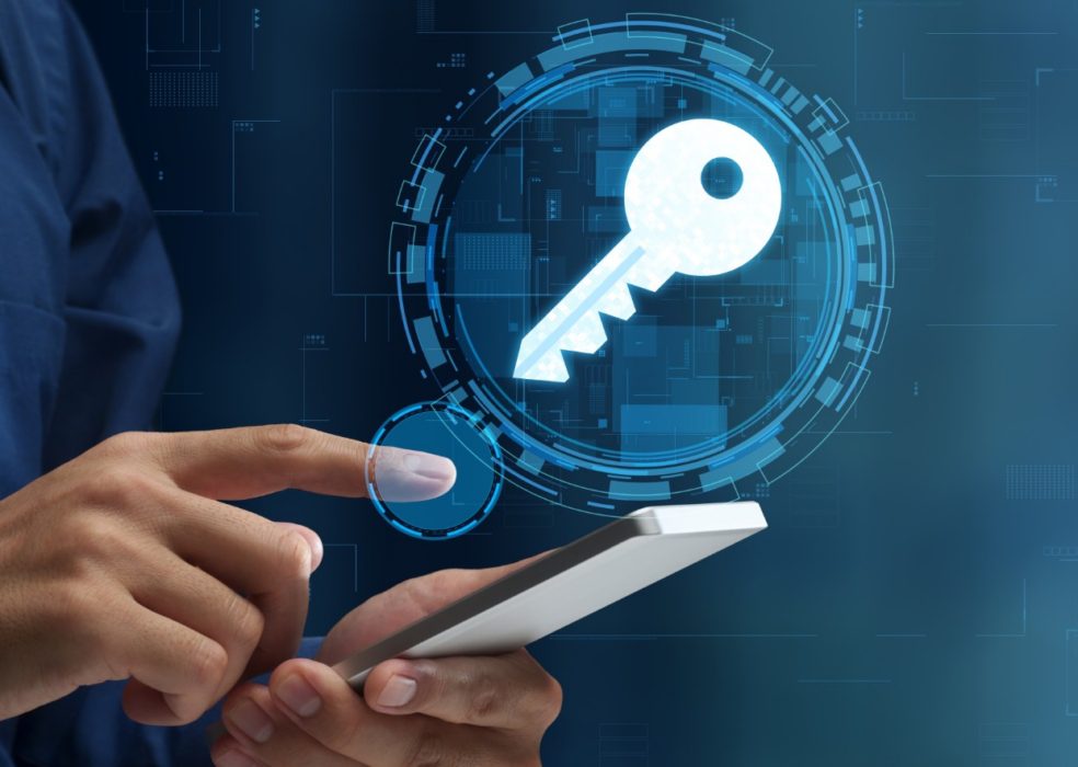Passkeys uitrollen in je organisatie: zo pak je het aan in Entra ID en Windows