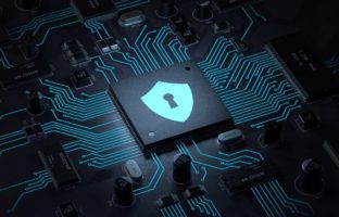 Waarom breken passkeys nog niet door?