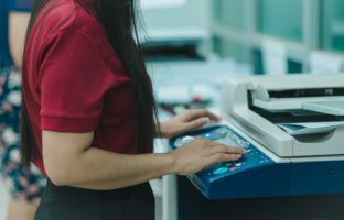 Slechts 36 procent van IT-teams installeert printer-firmware tijdig