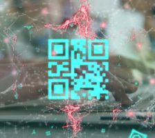 Quishing: waarom phishing via QR-codes langs je mailfilter glipt