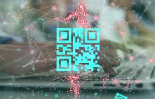 Quishing: waarom phishing via QR-codes langs je mailfilter glipt