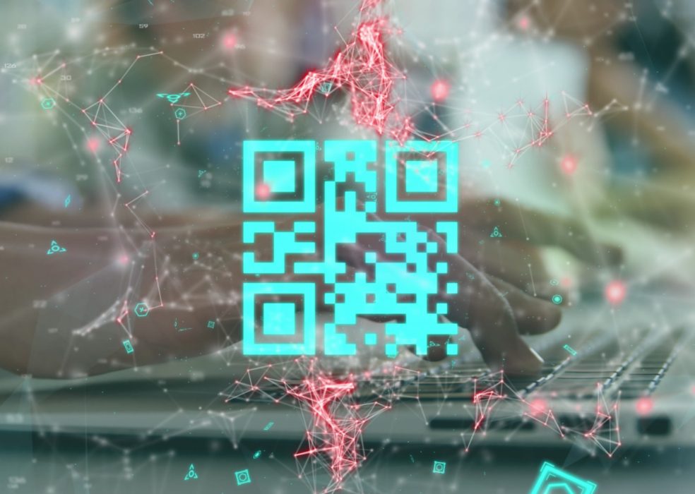 Quishing: waarom phishing via QR-codes langs je mailfilter glipt