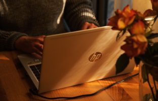 HP Sure Click: endpointbeveiliging is prioriteit