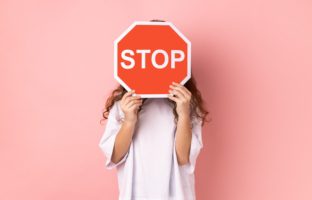 Simpel en snel een autorisatiematrix opstellen