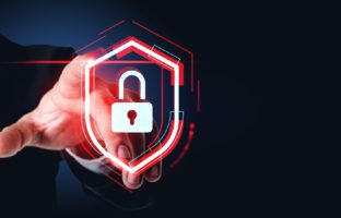 VPN op je werklaptop: verplicht of onnodig?