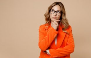 Qu’attend réellement votre employé de la technologie ?