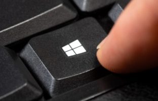 Bloatware verwijderen in Windows 11 met ingebouwde tools