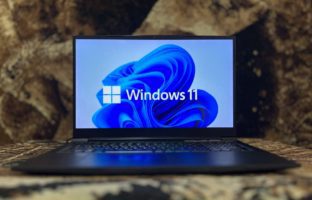 Netwerkbeveiliging inschakelen in Windows 10 & 11