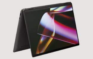 2-in-1 laptop gebruiken: waarom (niet)? 