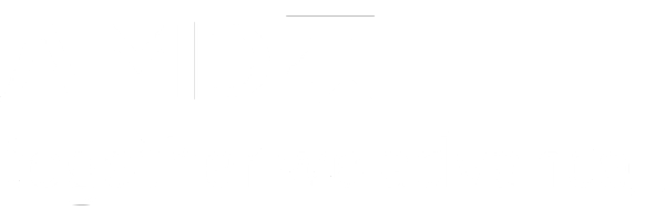 AMD Together we advance