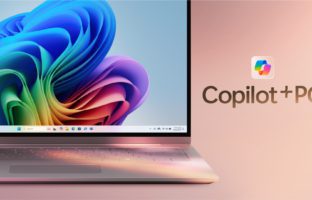 Et soudain, il y a Copilot Plus : Microsoft lance une nouvelle spécification pour les PC