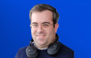 “Waarom hybride werken complexer is dan het lijkt”