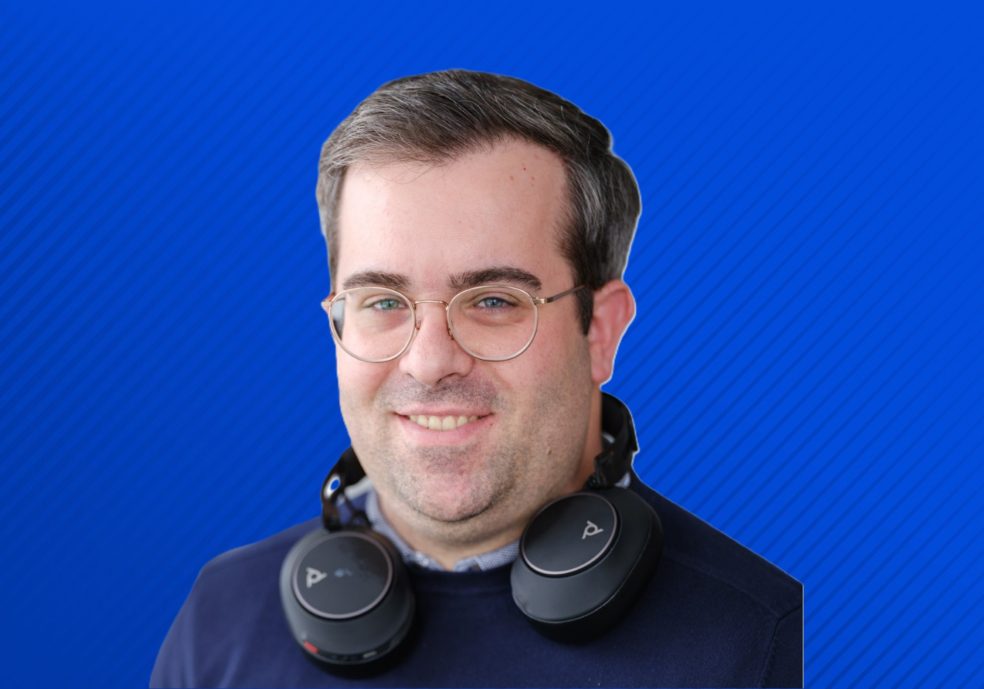 “Waarom hybride werken complexer is dan het lijkt”