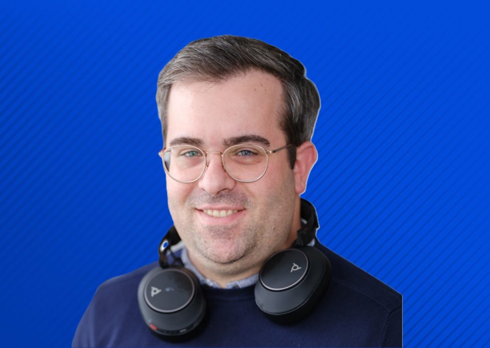 « Pourquoi le travail hybride est plus complexe qu’il n’y paraît »